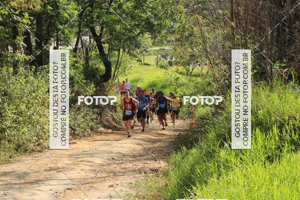 Buy your photos of the eventCircuito das Serras - Cajamar on Fotop