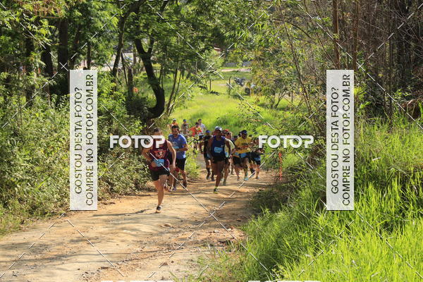 Buy your photos of the eventCircuito das Serras - Cajamar on Fotop