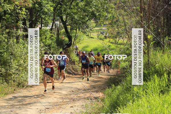 Buy your photos of the eventCircuito das Serras - Cajamar on Fotop