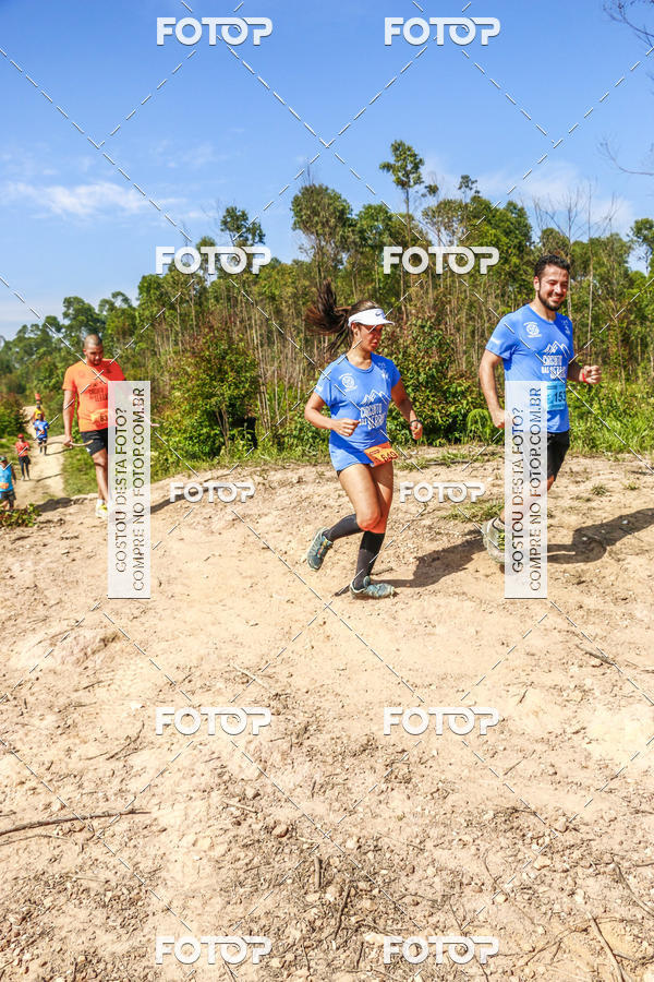 Acquista le foto dell'eventoCircuito das Serras - Cajamar in Fotop