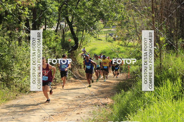 Buy your photos of the eventCircuito das Serras - Cajamar on Fotop