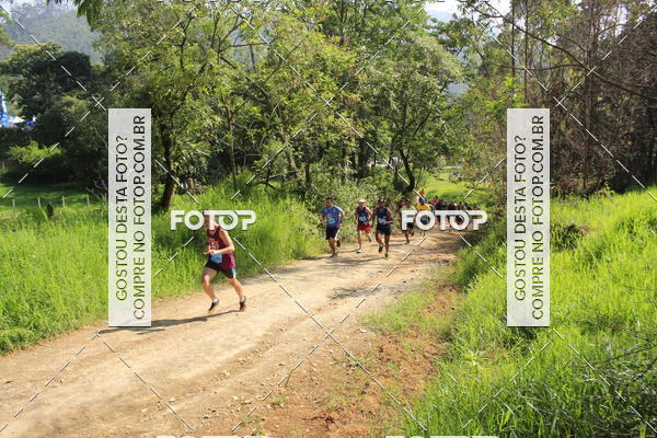 Buy your photos of the eventCircuito das Serras - Cajamar on Fotop