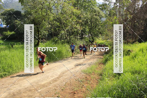 Buy your photos of the eventCircuito das Serras - Cajamar on Fotop