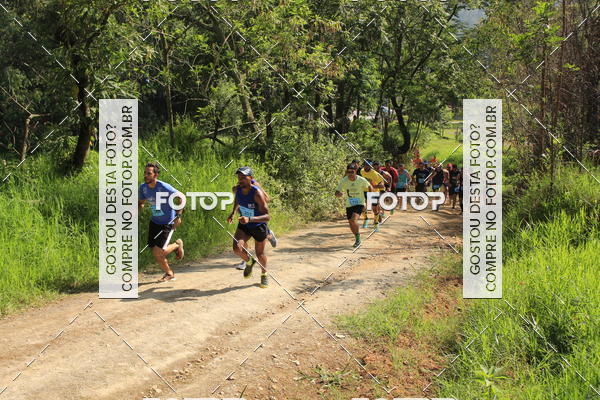 Buy your photos of the eventCircuito das Serras - Cajamar on Fotop
