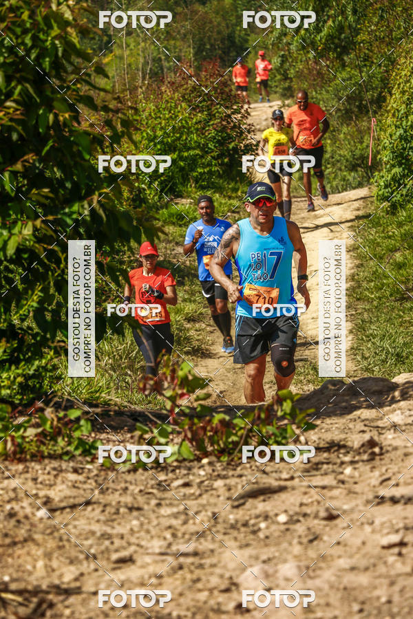 Compra tus fotos del eventoCircuito das Serras - Cajamar En Fotop