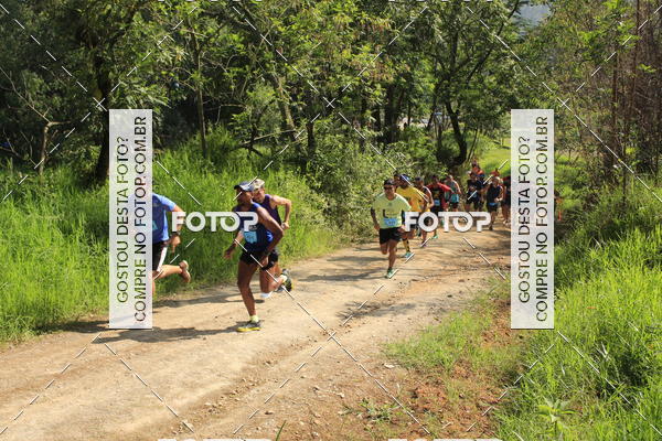 Acquista le foto dell'eventoCircuito das Serras - Cajamar in Fotop