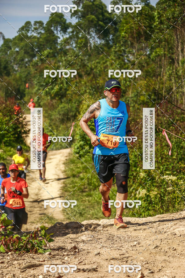 Acquista le foto dell'eventoCircuito das Serras - Cajamar in Fotop