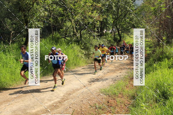 Acquista le foto dell'eventoCircuito das Serras - Cajamar in Fotop