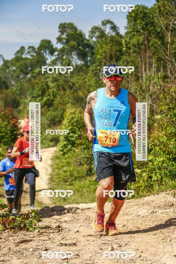 Acquista le foto dell'eventoCircuito das Serras - Cajamar in Fotop