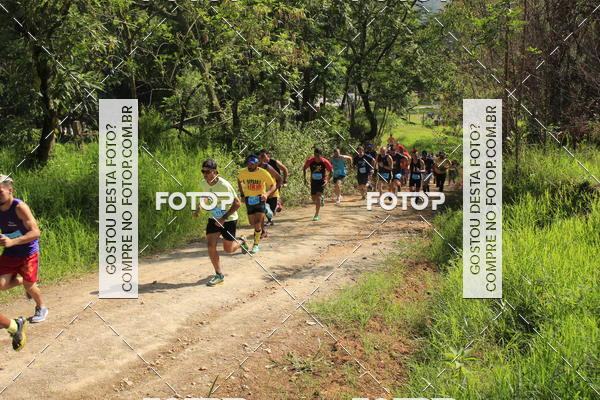Acquista le foto dell'eventoCircuito das Serras - Cajamar in Fotop