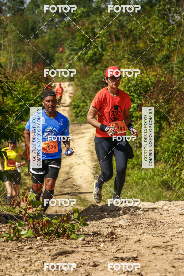 Acquista le foto dell'eventoCircuito das Serras - Cajamar in Fotop