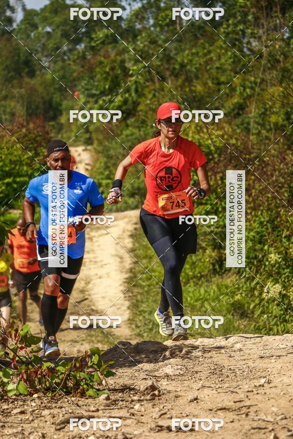 Acquista le foto dell'eventoCircuito das Serras - Cajamar in Fotop