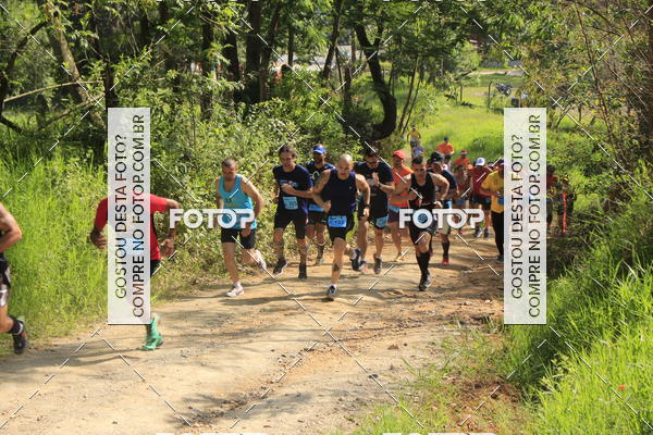 Acquista le foto dell'eventoCircuito das Serras - Cajamar in Fotop