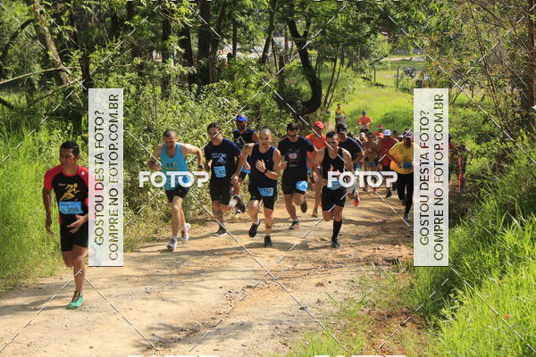 Acquista le foto dell'eventoCircuito das Serras - Cajamar in Fotop