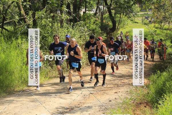 Acquista le foto dell'eventoCircuito das Serras - Cajamar in Fotop