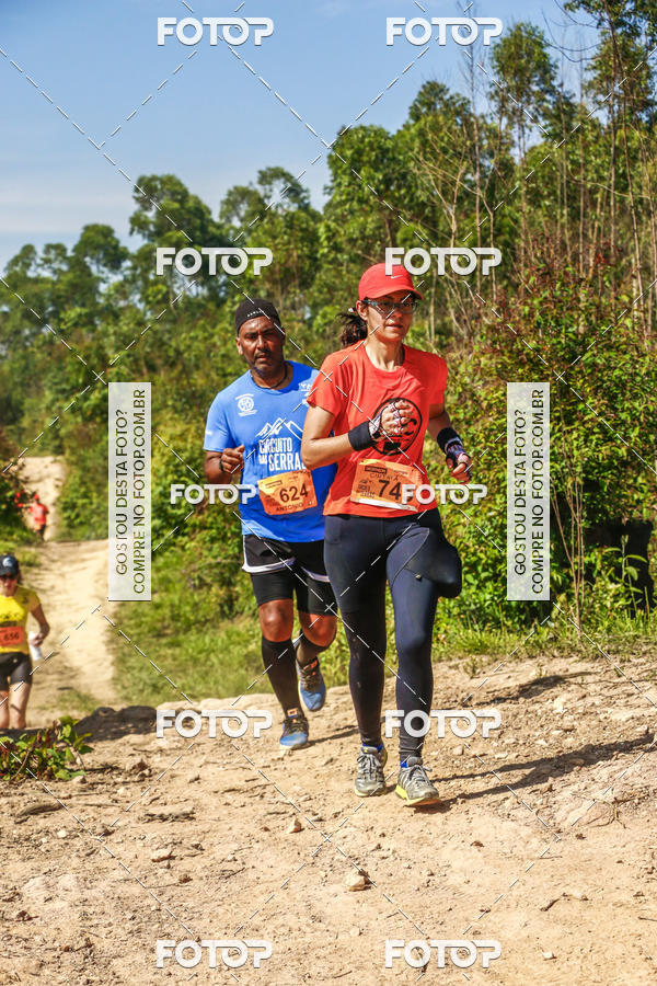 Compra tus fotos del eventoCircuito das Serras - Cajamar En Fotop