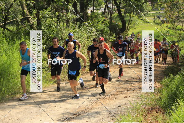 Acquista le foto dell'eventoCircuito das Serras - Cajamar in Fotop
