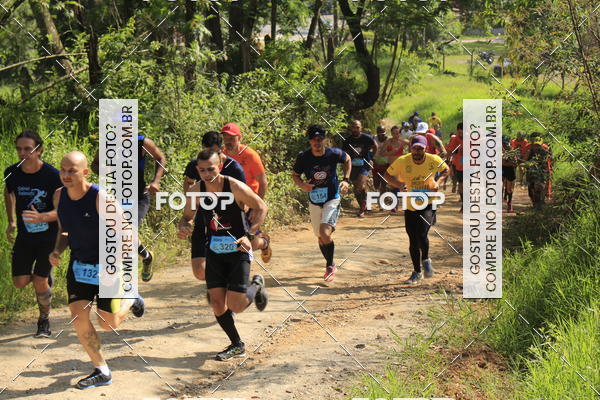 Acquista le foto dell'eventoCircuito das Serras - Cajamar in Fotop