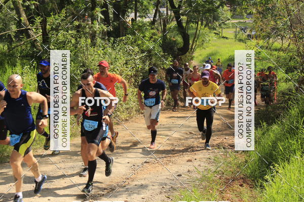 Acquista le foto dell'eventoCircuito das Serras - Cajamar in Fotop