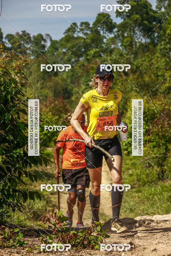 Acquista le foto dell'eventoCircuito das Serras - Cajamar in Fotop