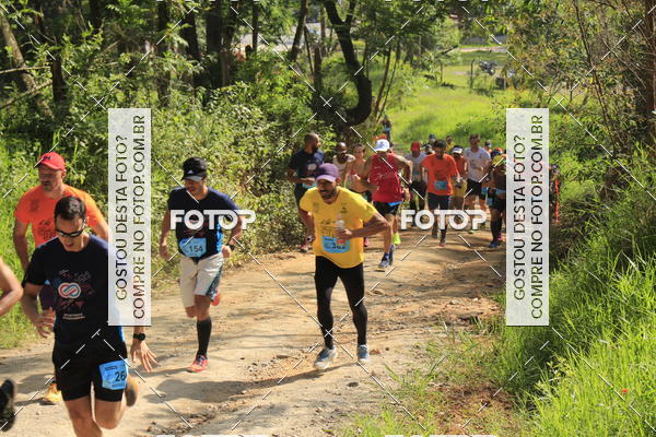Acquista le foto dell'eventoCircuito das Serras - Cajamar in Fotop