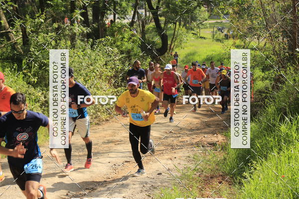 Acquista le foto dell'eventoCircuito das Serras - Cajamar in Fotop