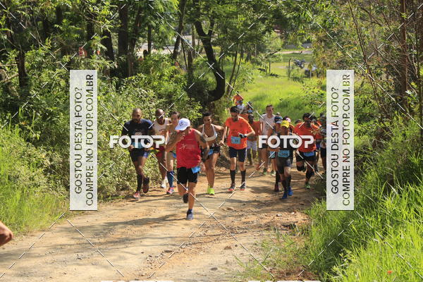 Acquista le foto dell'eventoCircuito das Serras - Cajamar in Fotop