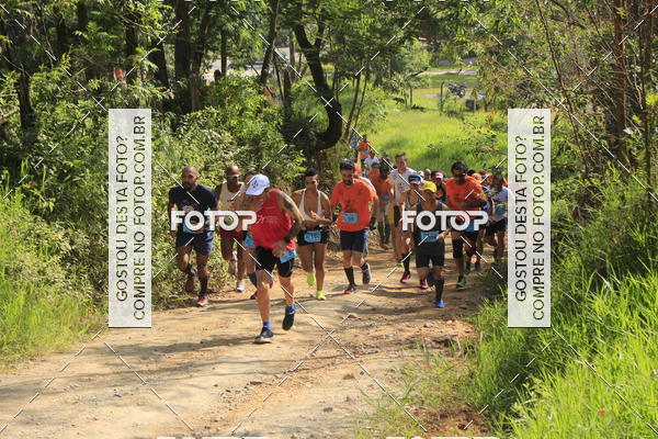 Acquista le foto dell'eventoCircuito das Serras - Cajamar in Fotop