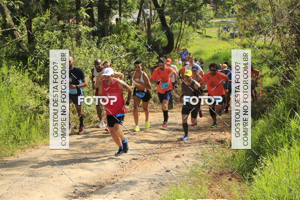 Acquista le foto dell'eventoCircuito das Serras - Cajamar in Fotop