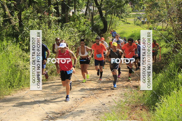 Acquista le foto dell'eventoCircuito das Serras - Cajamar in Fotop