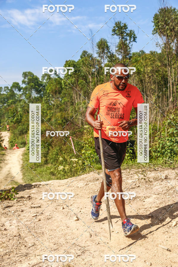 Compra tus fotos del eventoCircuito das Serras - Cajamar En Fotop