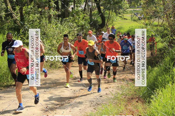 Acquista le foto dell'eventoCircuito das Serras - Cajamar in Fotop