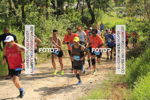 Acquista le foto dell'eventoCircuito das Serras - Cajamar in Fotop