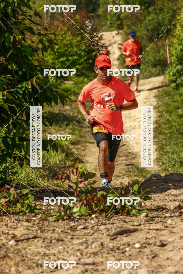 Acquista le foto dell'eventoCircuito das Serras - Cajamar in Fotop