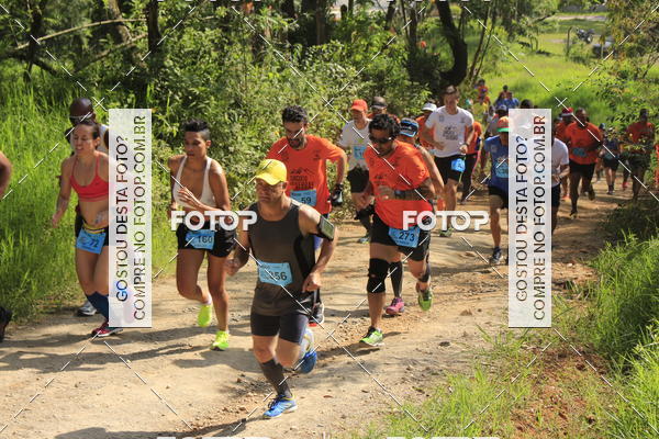 Acquista le foto dell'eventoCircuito das Serras - Cajamar in Fotop