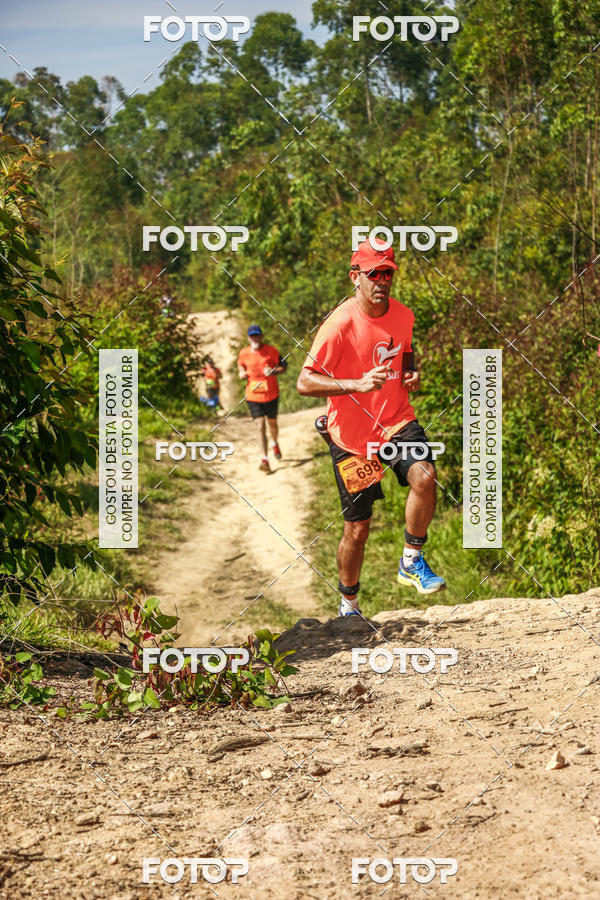 Compra tus fotos del eventoCircuito das Serras - Cajamar En Fotop