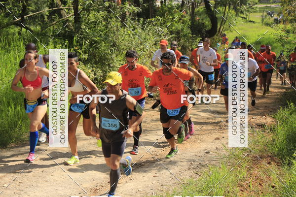 Acquista le foto dell'eventoCircuito das Serras - Cajamar in Fotop