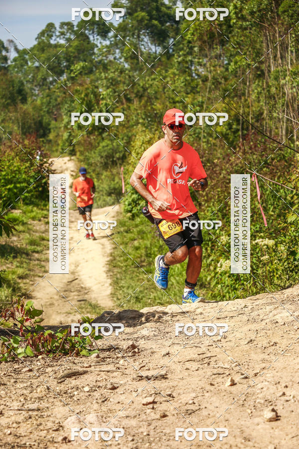 Acquista le foto dell'eventoCircuito das Serras - Cajamar in Fotop