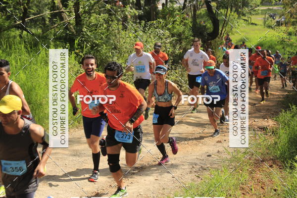 Acquista le foto dell'eventoCircuito das Serras - Cajamar in Fotop