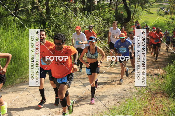 Acquista le foto dell'eventoCircuito das Serras - Cajamar in Fotop