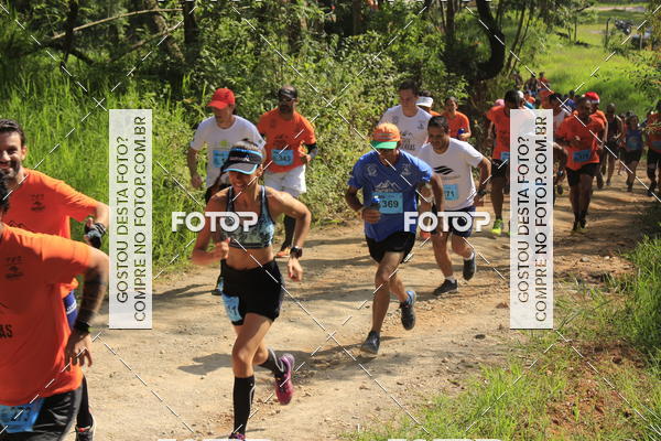 Acquista le foto dell'eventoCircuito das Serras - Cajamar in Fotop