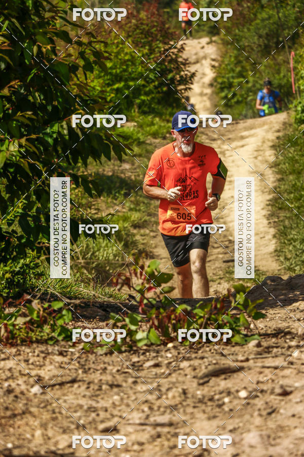 Acquista le foto dell'eventoCircuito das Serras - Cajamar in Fotop