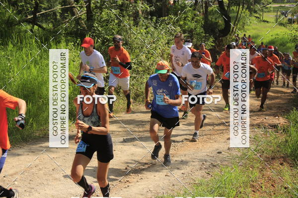 Acquista le foto dell'eventoCircuito das Serras - Cajamar in Fotop