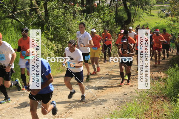 Acquista le foto dell'eventoCircuito das Serras - Cajamar in Fotop