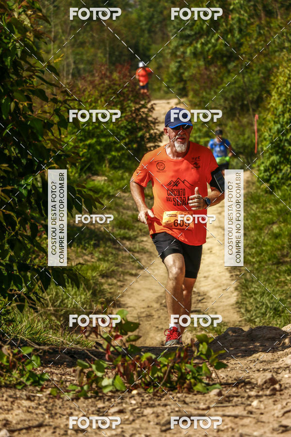 Acquista le foto dell'eventoCircuito das Serras - Cajamar in Fotop