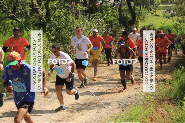 Acquista le foto dell'eventoCircuito das Serras - Cajamar in Fotop