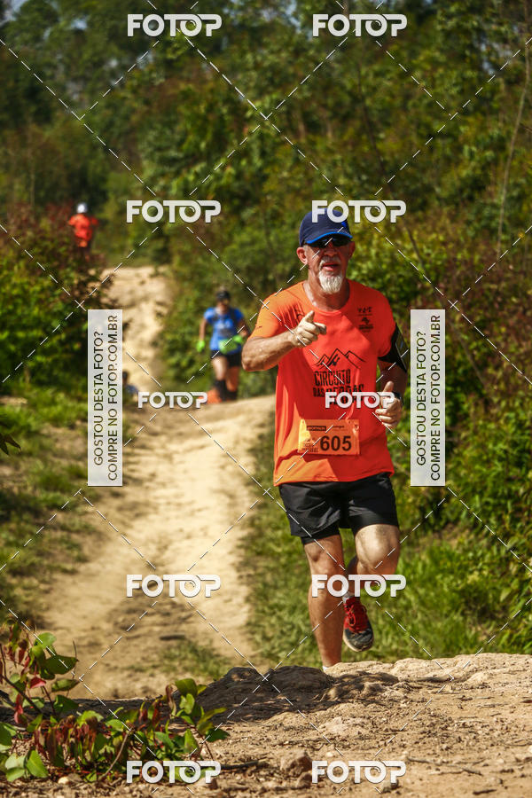 Acquista le foto dell'eventoCircuito das Serras - Cajamar in Fotop