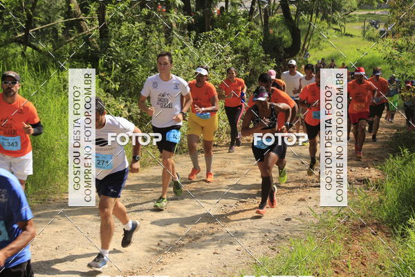 Acquista le foto dell'eventoCircuito das Serras - Cajamar in Fotop