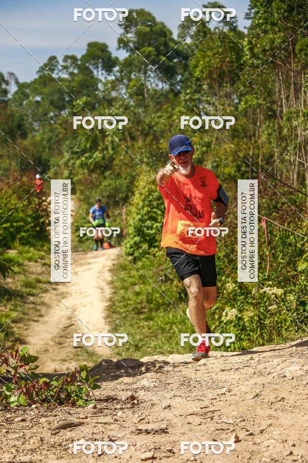Compra tus fotos del eventoCircuito das Serras - Cajamar En Fotop