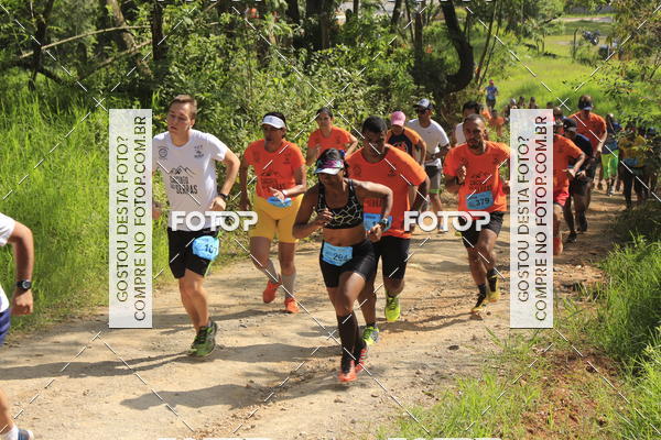 Acquista le foto dell'eventoCircuito das Serras - Cajamar in Fotop